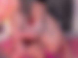 GahiaBelucci's Live Sex Cam Show