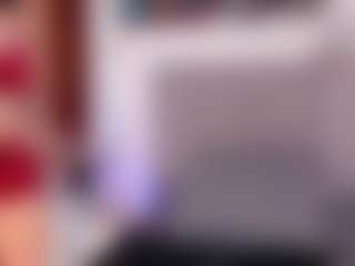 GahiaBelucci's Live Sex Cam Show