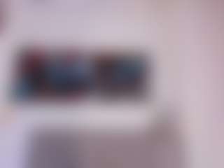 Live cam show with GahiaBelucci - Striptease Young Adult on googirlz