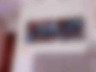 Live cam show with GahiaBelucci - Striptease Young Adult on thefappeningchat.com