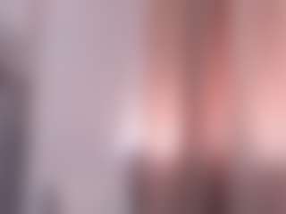 GahiaBelucci's Live Sex Cam Show
