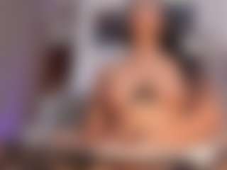GahiaBelucci's Live Sex Cam Show