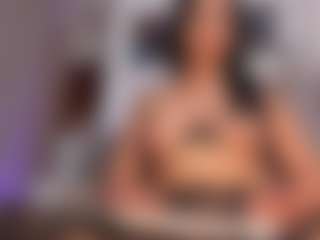 GahiaBelucci's Live Sex Cam Show