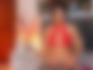 GahiaBelucci's Live Sex Cam Show