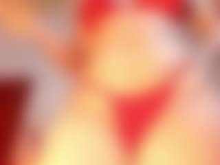 GahiaBelucci's Live Sex Cam Show