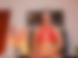 GahiaBelucci's Live Sex Cam Show
