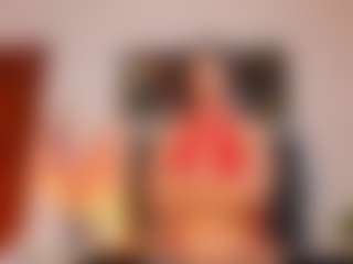 GahiaBelucci's Live Sex Cam Show