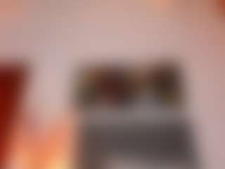 GahiaBelucci's Live Sex Cam Show