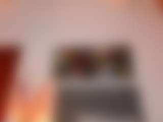 GahiaBelucci's Live Sex Cam Show