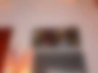 GahiaBelucci's Live Sex Cam Show