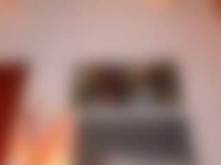 GahiaBelucci's Live Sex Cam Show