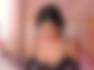 Live cam show with GahiaBelucci - Teen (18+) on Dare Cams