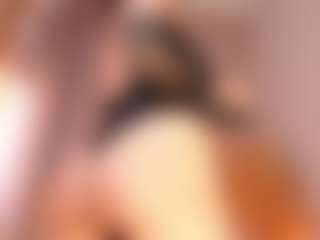 GahiaBelucci's Live Sex Cam Show