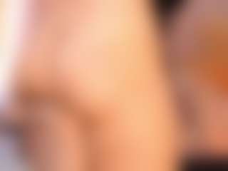 GahiaBelucci's Live Sex Cam Show