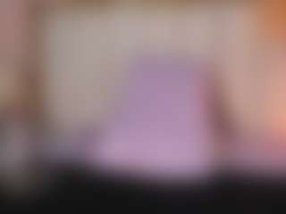 GahiaBelucci's Live Sex Cam Show
