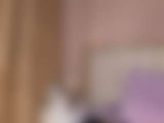 GahiaBelucci's Live Sex Cam Show