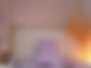 GahiaBelucci's Live Sex Cam Show