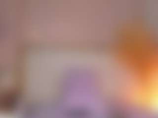 GahiaBelucci's Live Sex Cam Show