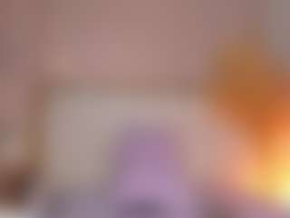 GahiaBelucci's Live Sex Cam Show
