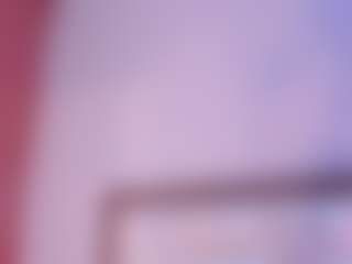 GahiaBelucci's Live Sex Cam Show