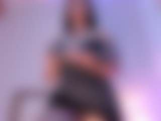 GahiaBelucci's Live Sex Cam Show