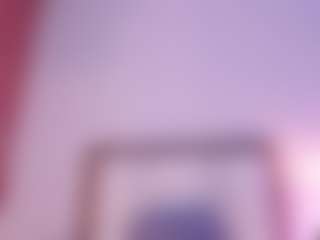 GahiaBelucci's Live Sex Cam Show