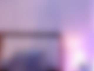 Live cam show with GahiaBelucci - Teen (18+) on Dolls Live