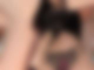 GahiaBelucci's Live Sex Cam Show