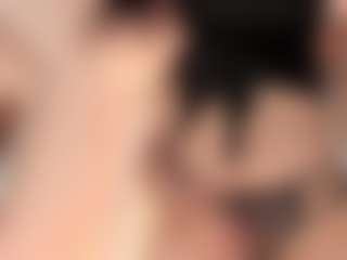 GahiaBelucci's Live Sex Cam Show