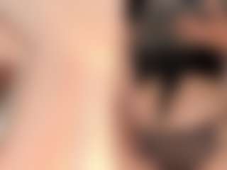 GahiaBelucci's Live Sex Cam Show