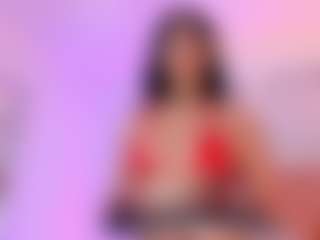 GahiaBelucci's Live Sex Cam Show