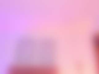 GahiaBelucci's Live Sex Cam Show