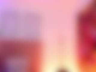 GahiaBelucci's Live Sex Cam Show