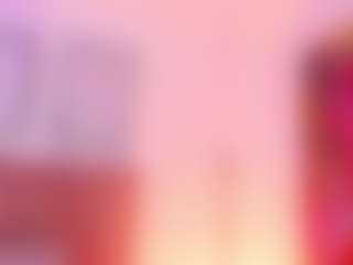 GahiaBelucci's Live Sex Cam Show
