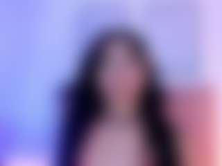 GahiaBelucci's Live Sex Cam Show