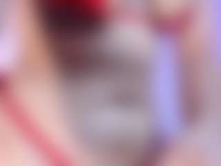 GahiaBelucci's Live Sex Cam Show