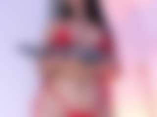 GahiaBelucci's Live Sex Cam Show