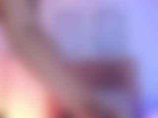 GahiaBelucci's Live Sex Cam Show