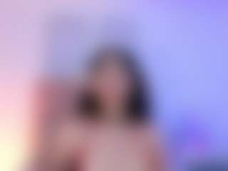 GahiaBelucci's Live Sex Cam Show