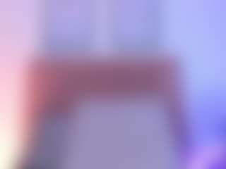 GahiaBelucci's Live Sex Cam Show