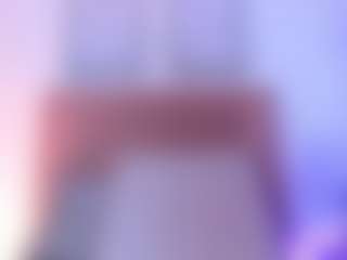 GahiaBelucci's Live Sex Cam Show