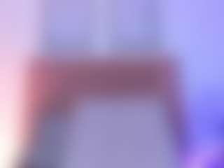 GahiaBelucci's Live Sex Cam Show