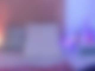 GahiaBelucci's Live Sex Cam Show