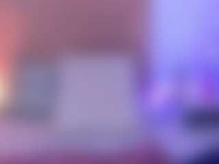 GahiaBelucci's Live Sex Cam Show