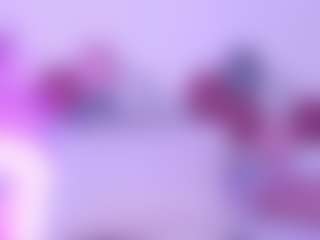 Live cam show with GahiaBelucci - BBW on slutload