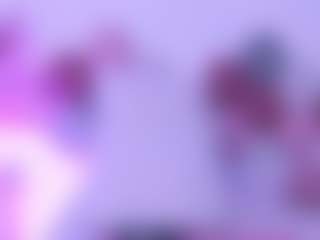 GahiaBelucci's Live Sex Cam Show