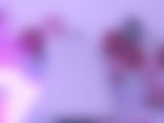 GahiaBelucci's Live Sex Cam Show