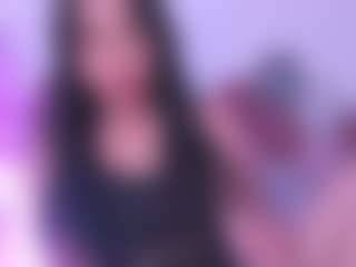 GahiaBelucci's Live Sex Cam Show