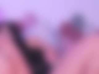 GahiaBelucci's Live Sex Cam Show