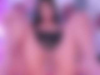 Live cam show with GahiaBelucci - Ahegao on Camsoda